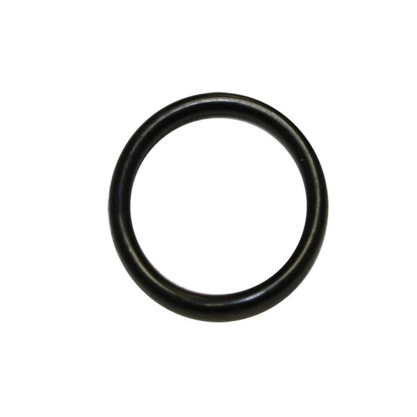 Superior Parts Aftermarket O-Ring Fits Max CN55, CN70, CN80, CN80F, CN100 (CN55A2-38) SP HH11159 - main